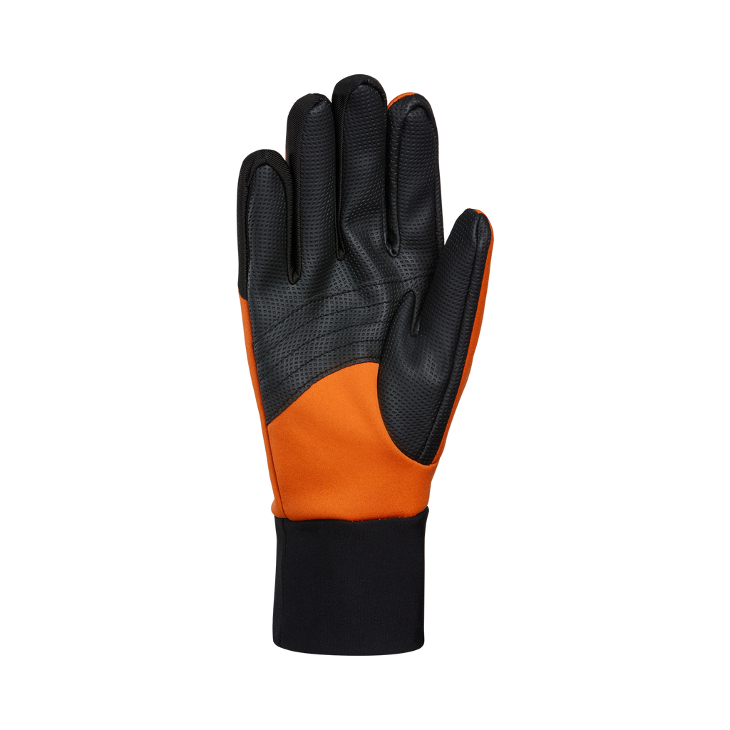 Winter Multi Tasker WINDGUARD® Hiking Gloves - Women