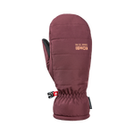 Mitaines Imperméables Légères pour Femmes – Smooth