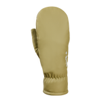 Women’s Drop Rain Mittens – Waterproof