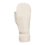 Mitaines pour Femmes Drop – Imperméables