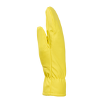 #Ducky-Yellow#Ducky-Yellow