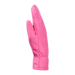 #Barbie-Pink#Rose-Barbie