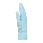 #Arctic-Blue#Bleu-Arctique