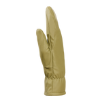 #Light-Khaki#Khaki-Pale