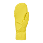 #Ducky-Yellow#Ducky-Yellow