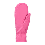 #Barbie-Pink#Rose-Barbie