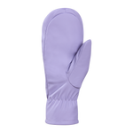 #Soft-Purple#Violet-Doux