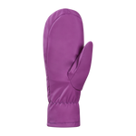 #Luxury-Purple#Mauve-Luxueux