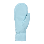 #Arctic-Blue#Bleu-Arctique