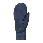 #True-Navy#True-Navy