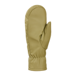 #Light-Khaki#Khaki-Pale