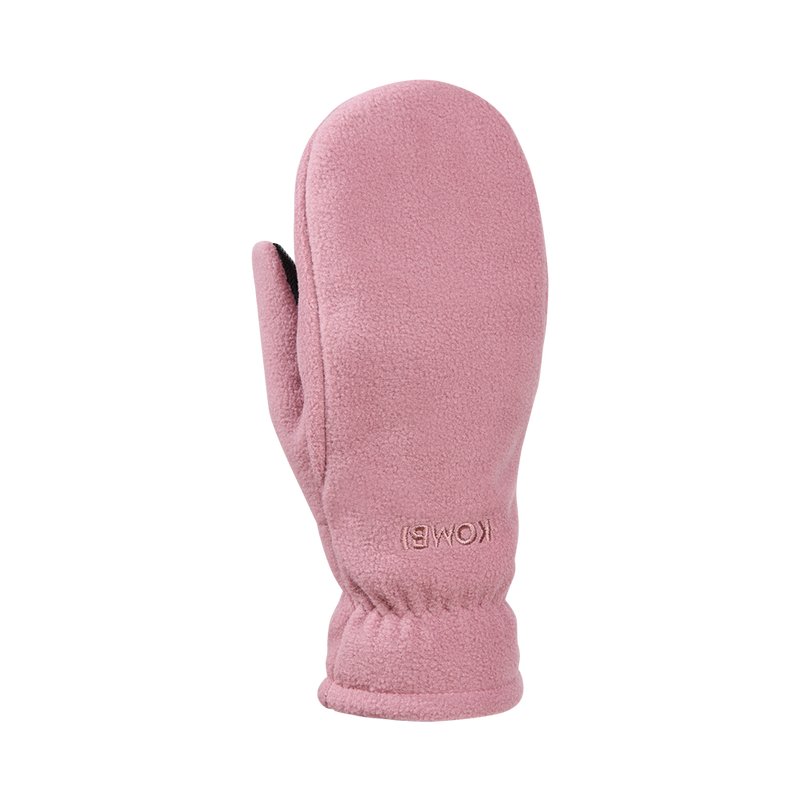 Women’s Windguardian Mitt – Touchscreen Compatible Women’s Windguardian Mitt – Touchscreen Compatible