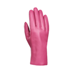Abbey Leather Gloves - Women