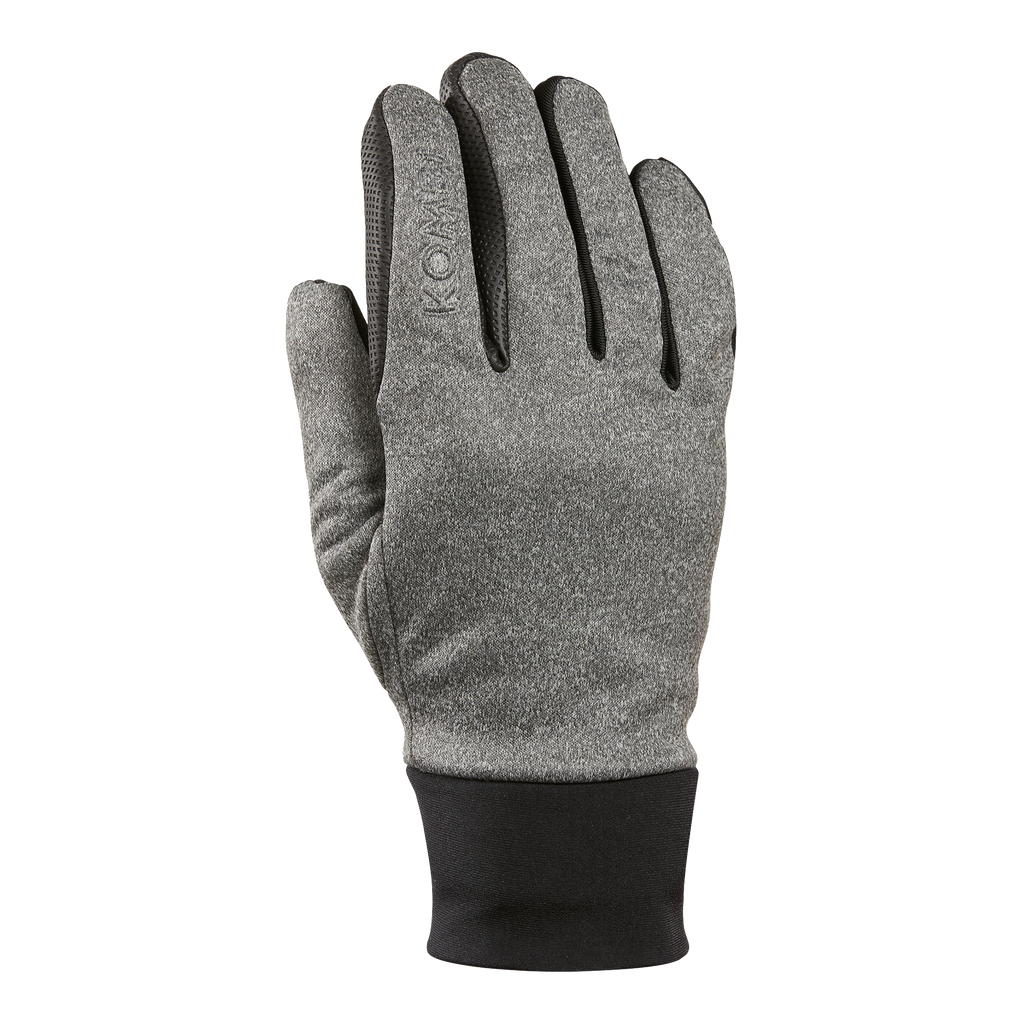 Winter Multi Tasker WINDGUARD® Hiking Gloves - Men