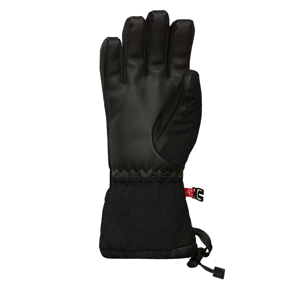 Intrepid GORE-TEX INFINIUM™ Gloves - Men