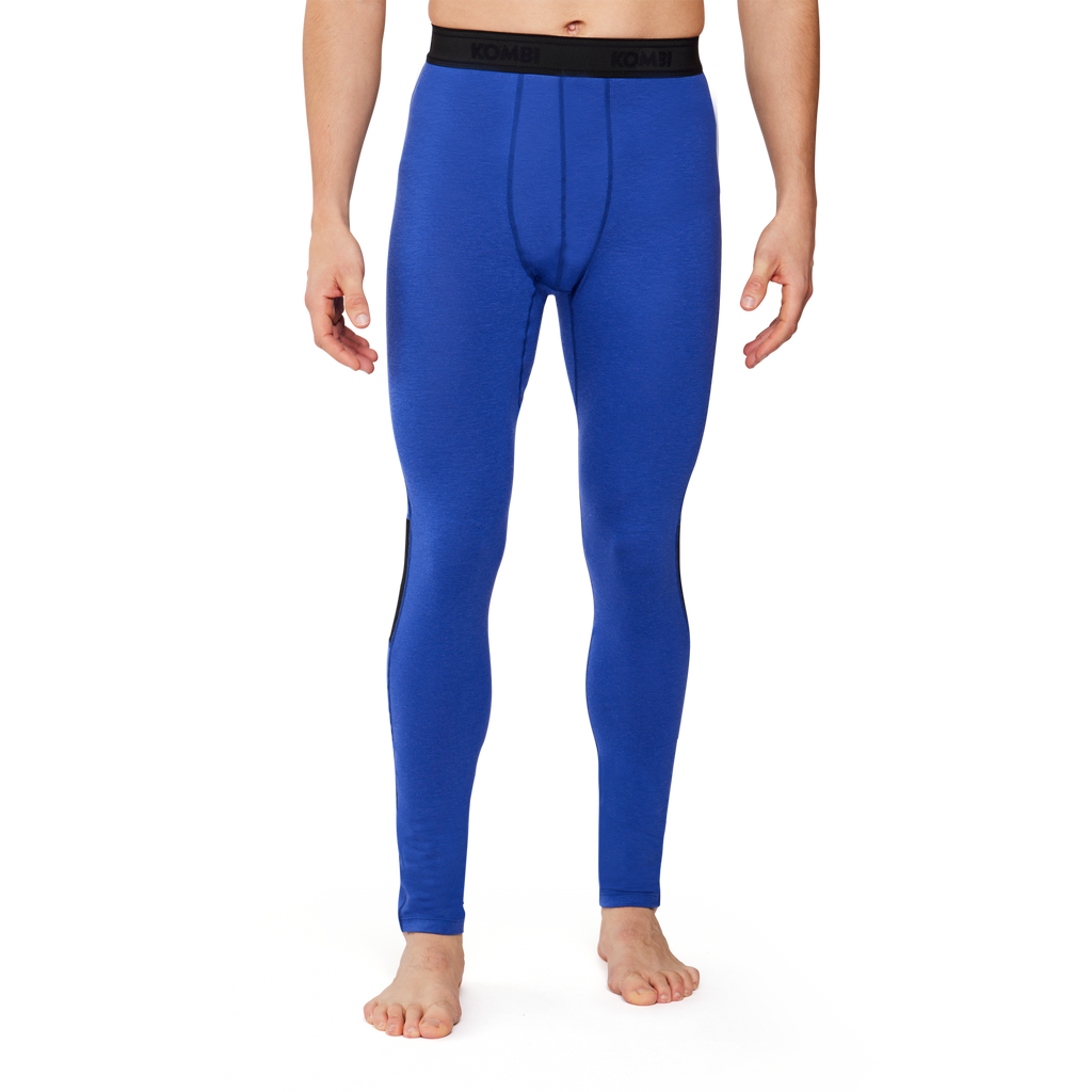 Kombi long best sale underwear