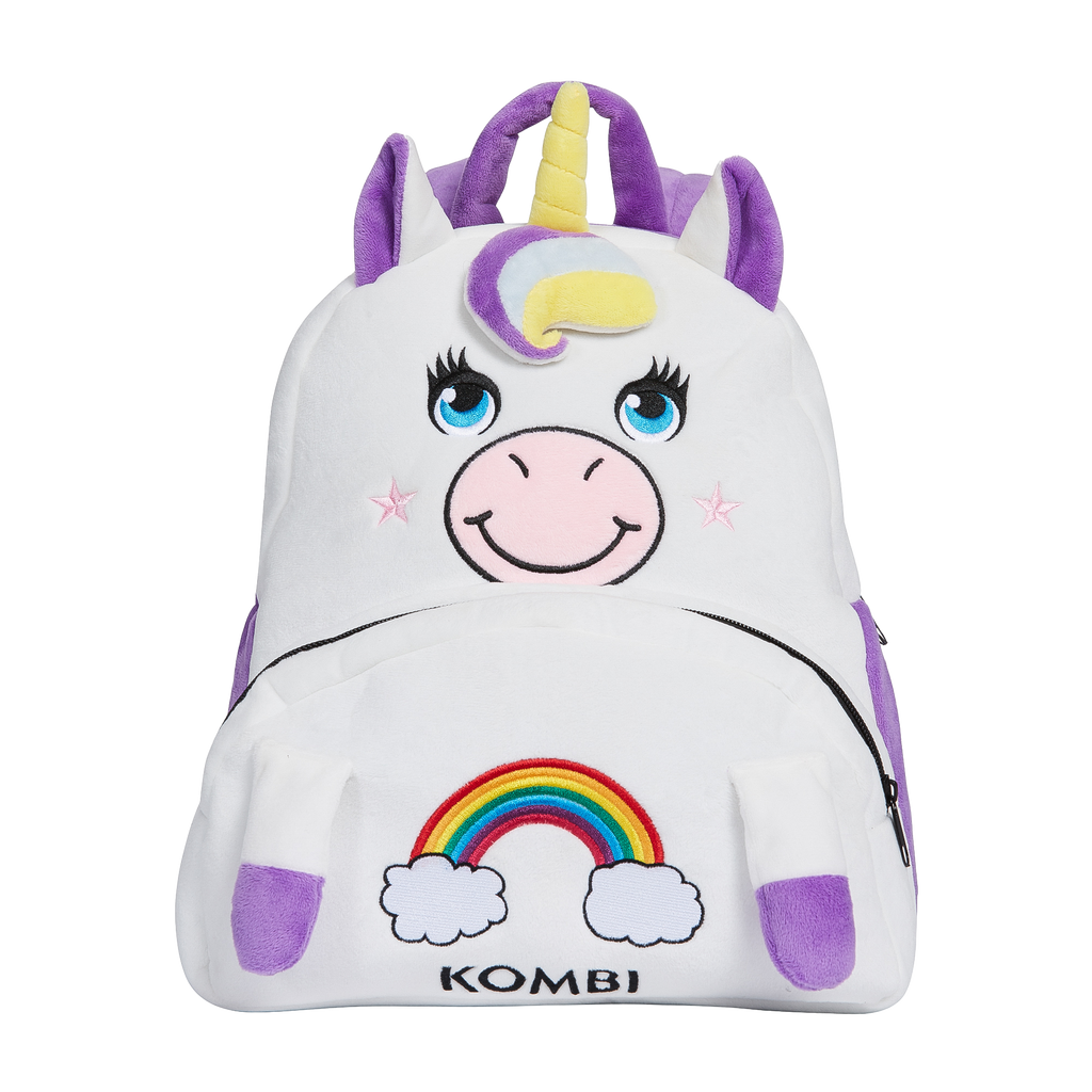 Kombi backpack hotsell