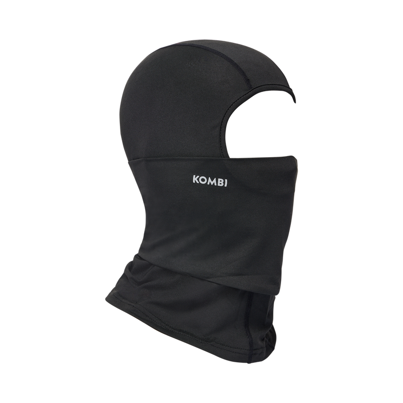 ACTIVE SPORT Balaclava with Face Mask - Unisex