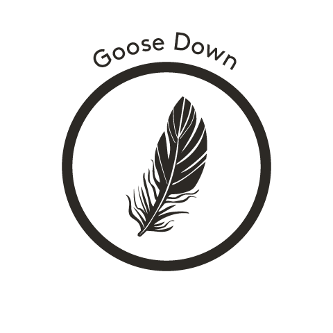 Down Down logo