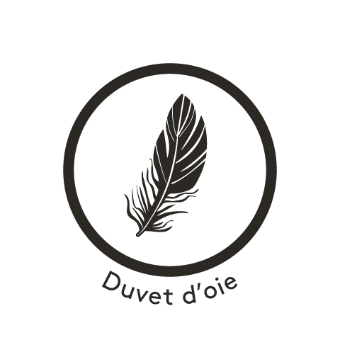 Down Down logo