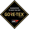 Goretex Goretex logo