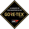 Goretex Goretex logo