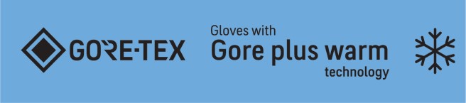 Gorewarm Gorewarm logo