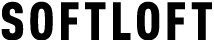 Softloft Softloft logo
