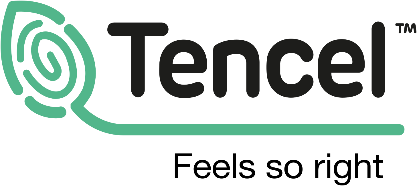 Tencel Tencel logo