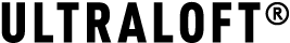 Ultraloft Ultraloft logo