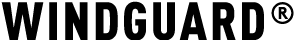 Windguard Windguard logo