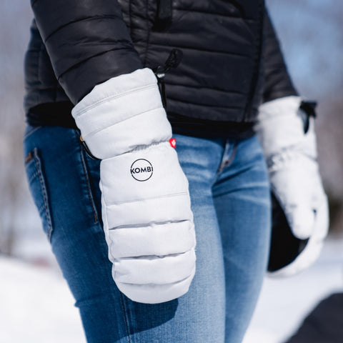 Our Top-Selling Adult Gloves and Mittens