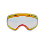 Storm Ski Goggles Lens for Night Skiing