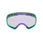 Storm Ski Goggles Lens for Medium Sunlight