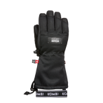 Downhill WATERGUARD® Gloves - Juniors