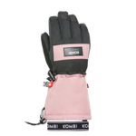 Gants Downhill WATERGUARD® - Juniors