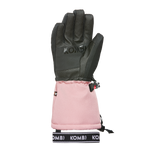 #Nostalgia-Rose#Rose-Nostalgie