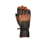 Free Fall PRIMALOFT® Leather Gloves - Men