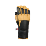 Free Fall PRIMALOFT® Leather Gloves - Men