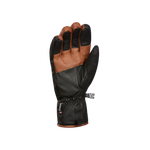 Free Fall PRIMALOFT® Leather Gloves - Men
