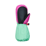 #Hootie-The-Owl#Hootie-Le-Hibou