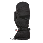 Original WATERGUARD® Mittens - Men