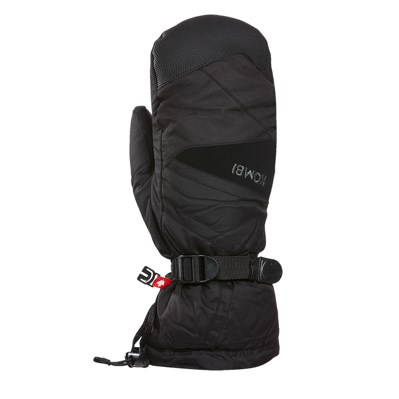 Mitaines Original WATERGUARD - Hommes