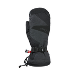 Mitaines Original WATERGUARD - Hommes