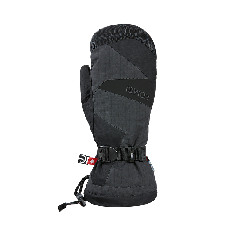 Mitaines Original WATERGUARD - Hommes