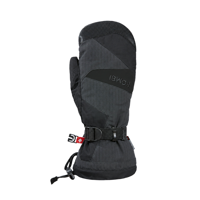 Mitaines Original WATERGUARD - Hommes