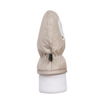 #Oxford-Tan#Oxford-Tanne