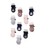 #Brown-Oak#Chene-Brun