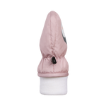 #Pale-Mauve#Mauve-Bleme