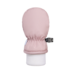 #Pale-Mauve#Mauve-Bleme